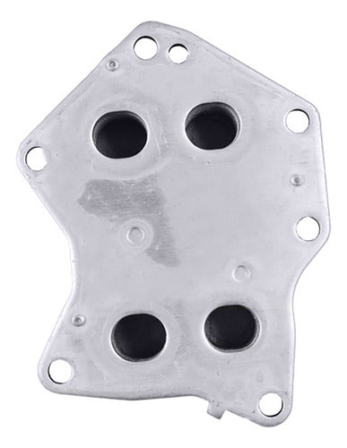 Enfriador Aceite Para Mb Glb250 2.0 2020 2021 2022