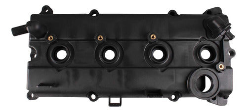 Tapa De Punterias Para Nissan Nv350 Urvan 2.5 2022