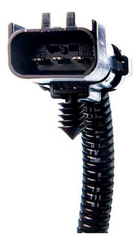 Sensor Cmp Para Dodge Grand Caravan 3.8 2006 2007