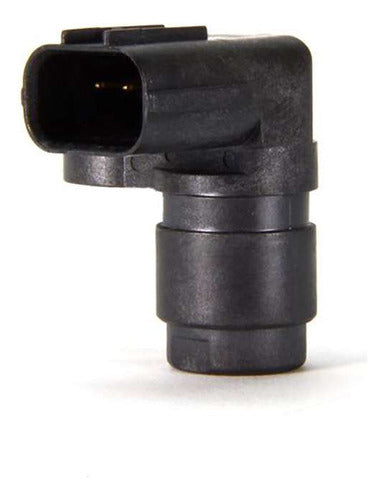 Sensor Cmp Para Honda Accord 3.0 2003 2004 2005 2006 2007