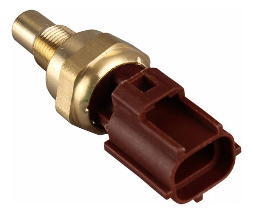 Sensor Temperatura Ect/cts Para Ford Escort 2.0 2000 2001