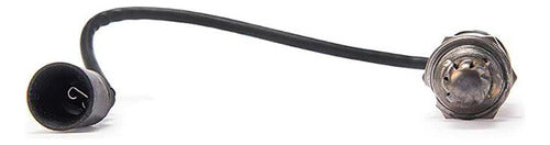 Sensor Oxigeno Para Nissan 200sx 2.2 1982 1983 A/c