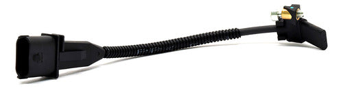Sensor Ckp Para Pontiac G3 Wave 1.6 2009