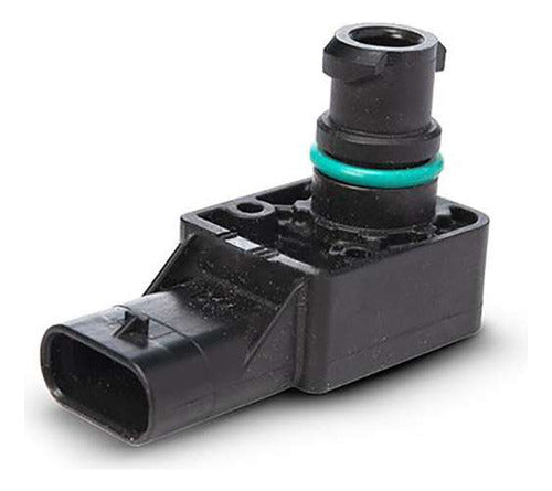 Sensor Map Para Dodge Challenger 3.6 2019 2020