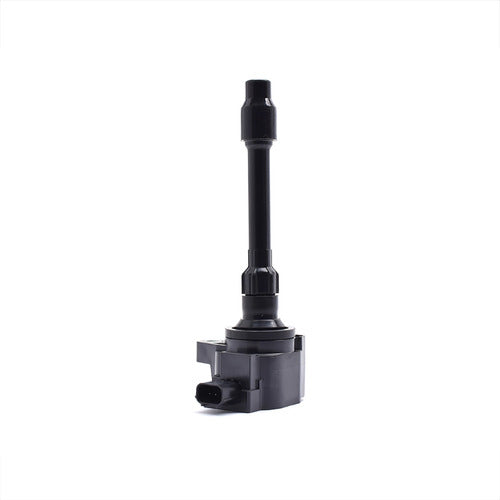 Bobina Para Honda Civic 2.0 2016 2017 2018 2019 2020 2021