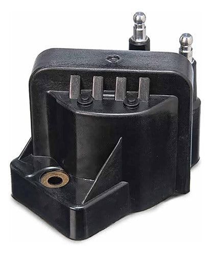 Bobina Para Olds Cutlass Supreme 3.1 1997