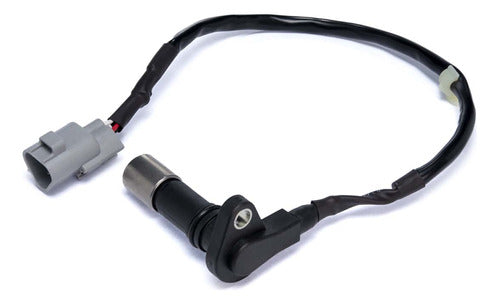 Sensor Ckp Para Toyota Hilux 2.7 2017 2018 2019 2020 2021