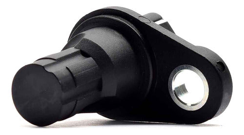Sensor Ckp Para Bmw 530i 3.0 2006 2007 2008 2009 2010 2011