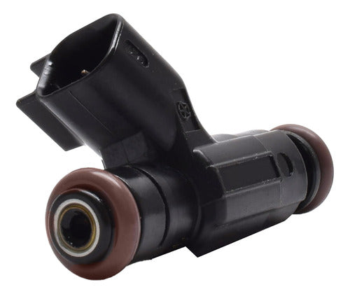 Inyector Gasolina Para Dodge Neon 2.0 1998 1999 2000