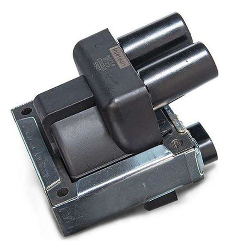 Bobina Para Mb C230 2.5 2006 2007 2008 2009