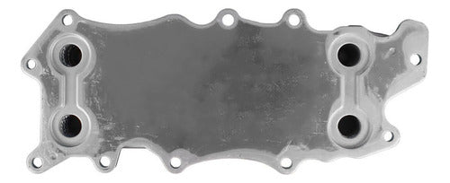 Enfriador Aceite Para Mb Sprinter 3500 3.0 2010 2011 2012