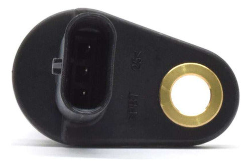 Sensor Cmp Para Chevrolet Sonic 1.8 2017 2018