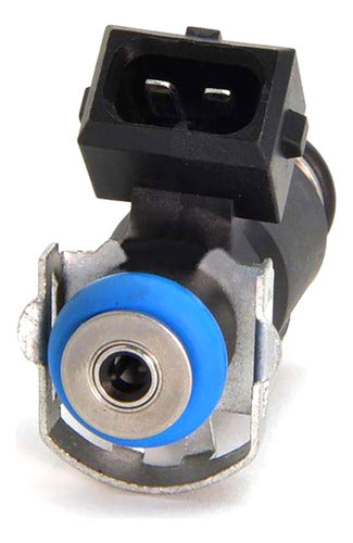 Inyector Gasolina Para Chevrolet Chevy 1.6 2009 2010 2011