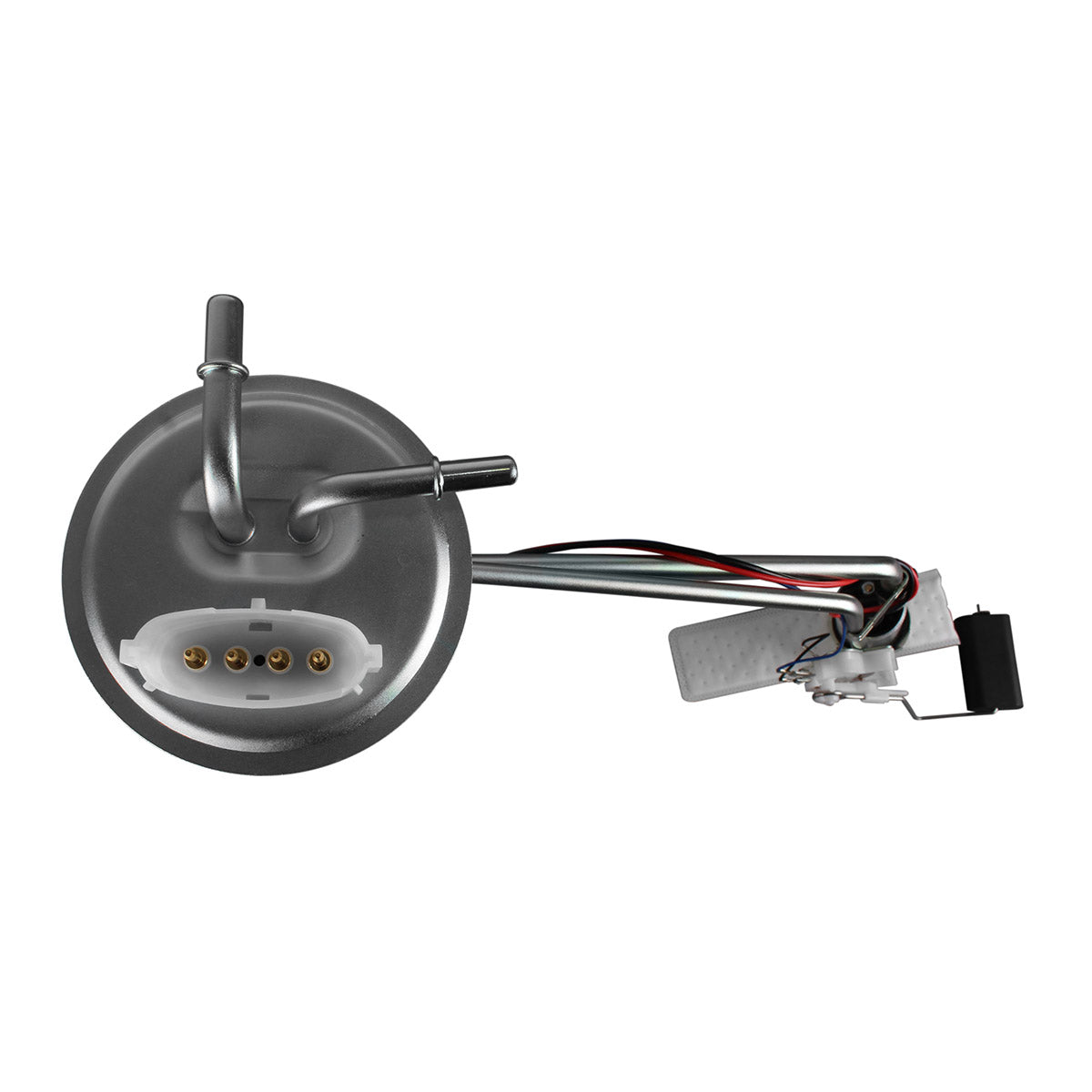 Bomba Gasolina para Ford Ranger 2.9 1986 1987 1988