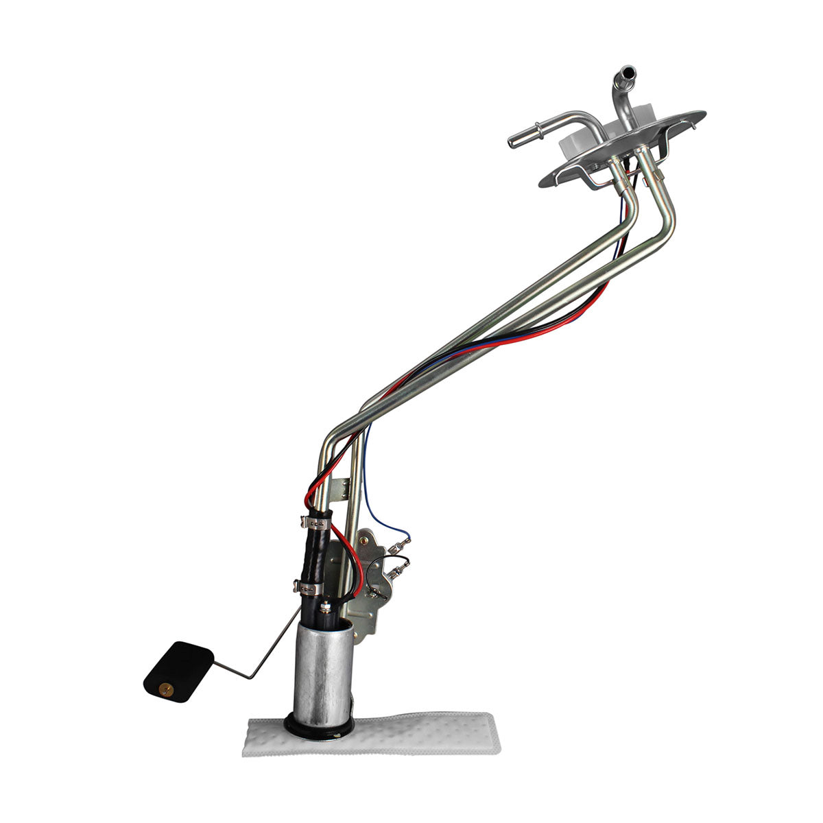 Bomba Gasolina para Ford Ranger 2.3 1986 1987 1988