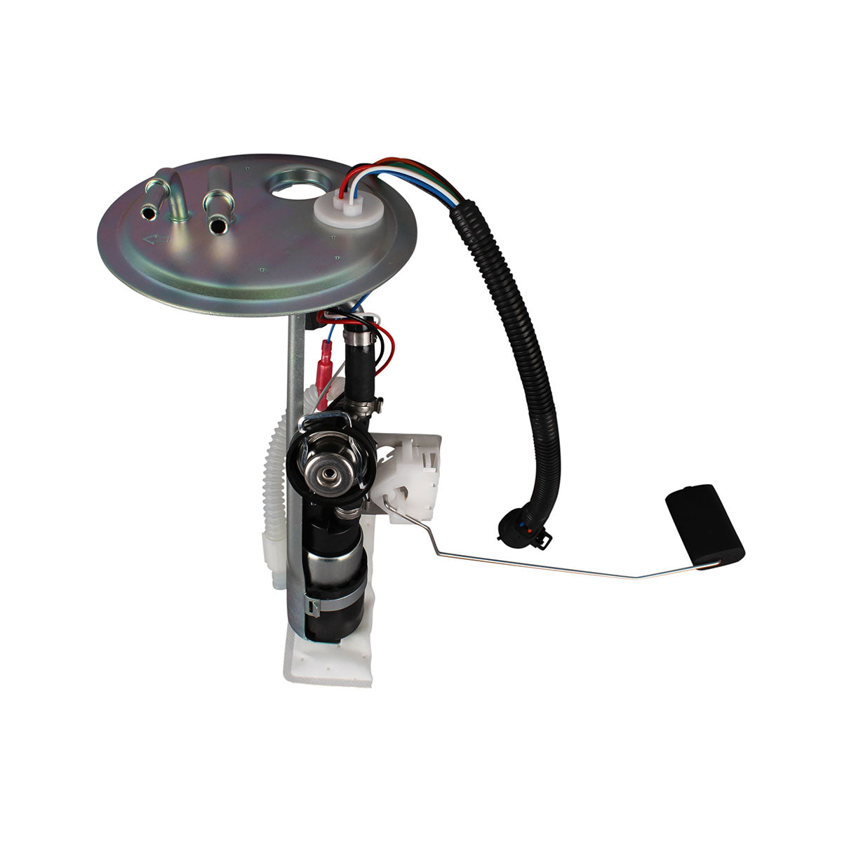 Bomba Gasolina para Ford Ranger 3.0 1998