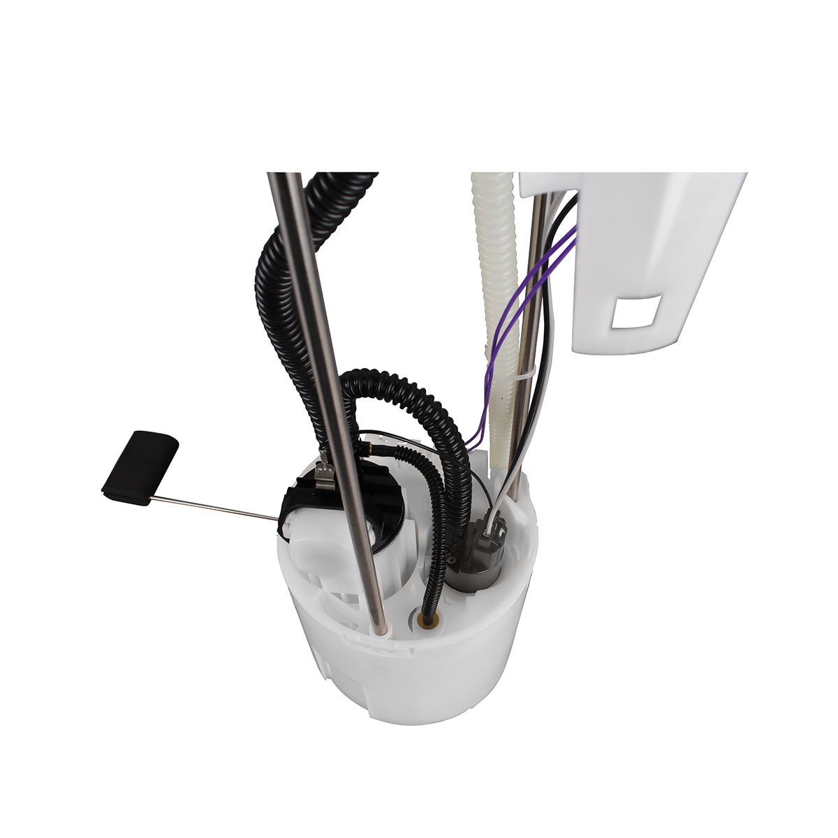 Bomba Combustible para Ford E450 6.8 2017 2018 2019