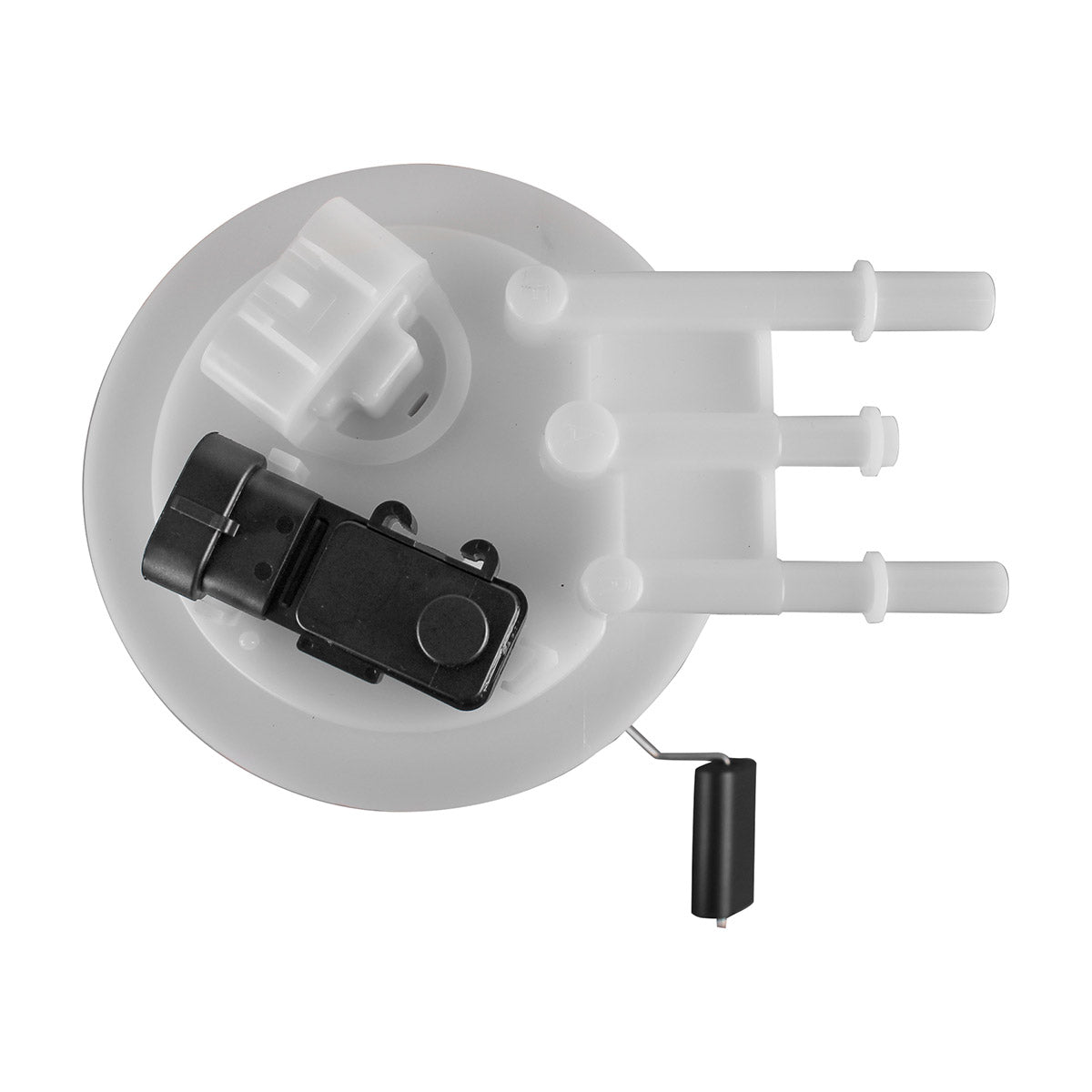 Bomba Combustible para Buick Park Avenue 3.8 2001 2002 2003