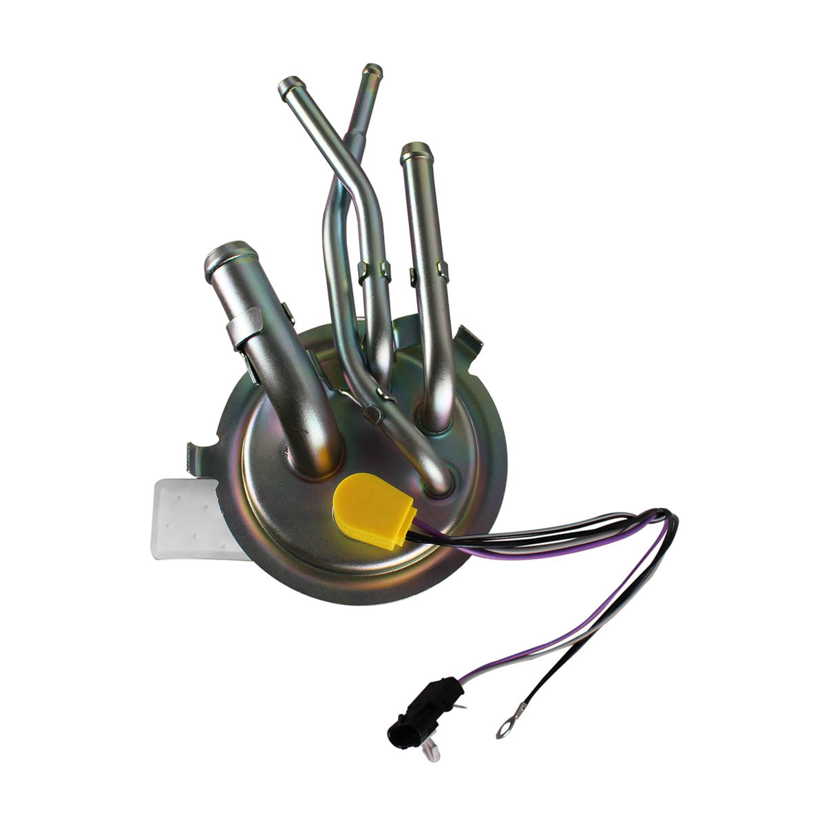Bomba Combustible para Chevrolet S10 Blazer 2.8 1988 1989