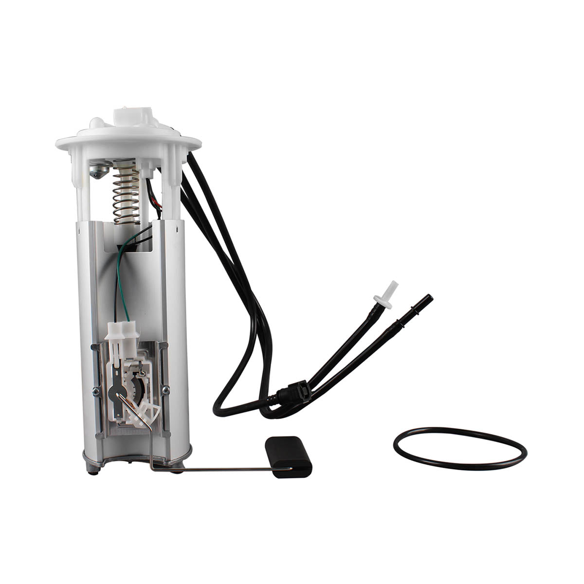 Bomba Combustible para Saturn SW Wagon 1.9 1997