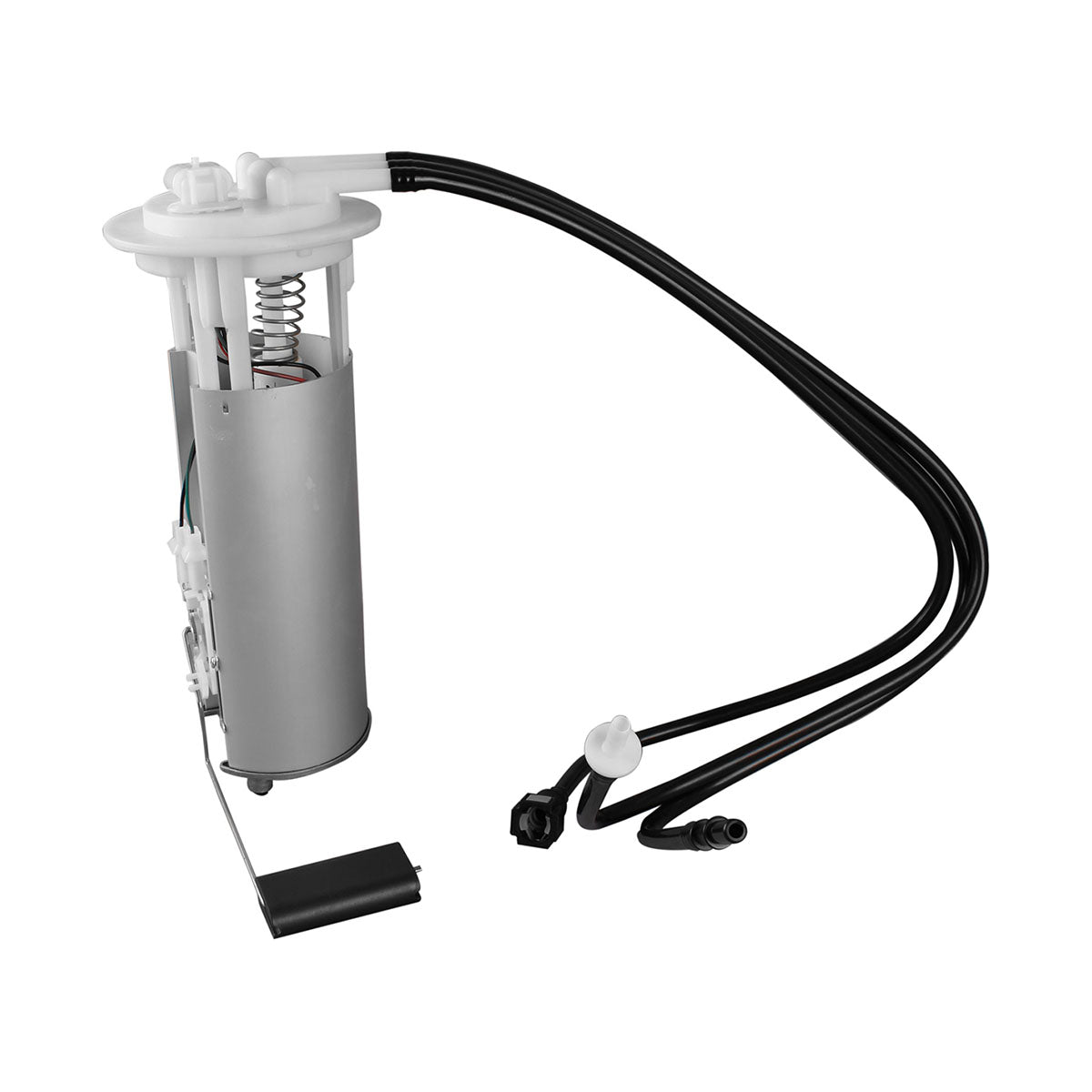 Bomba Combustible para Saturn SW Wagon 1.9 1997