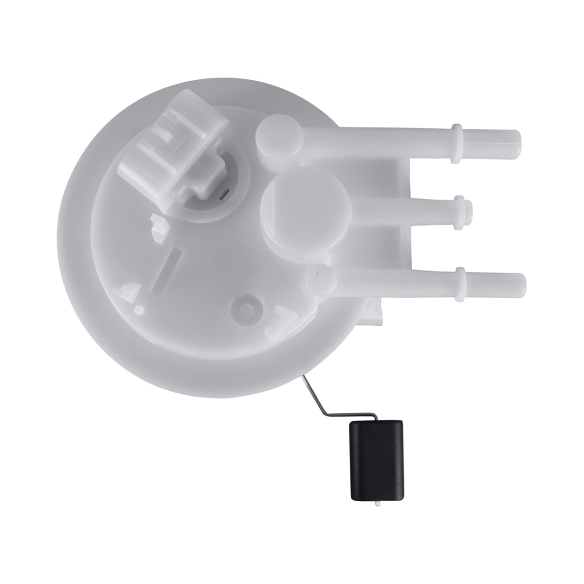 Bomba Combustible para Pontiac Trans Sport 3.4 1997