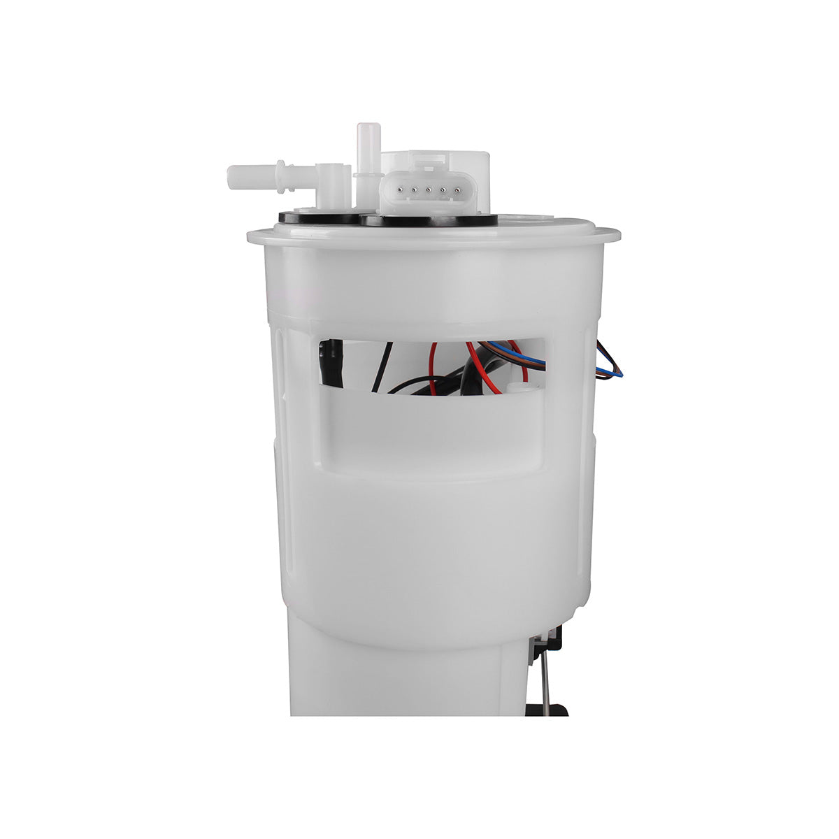 Bomba Combustible para Dodge Ramcharger 5.2 1991 1992 1993