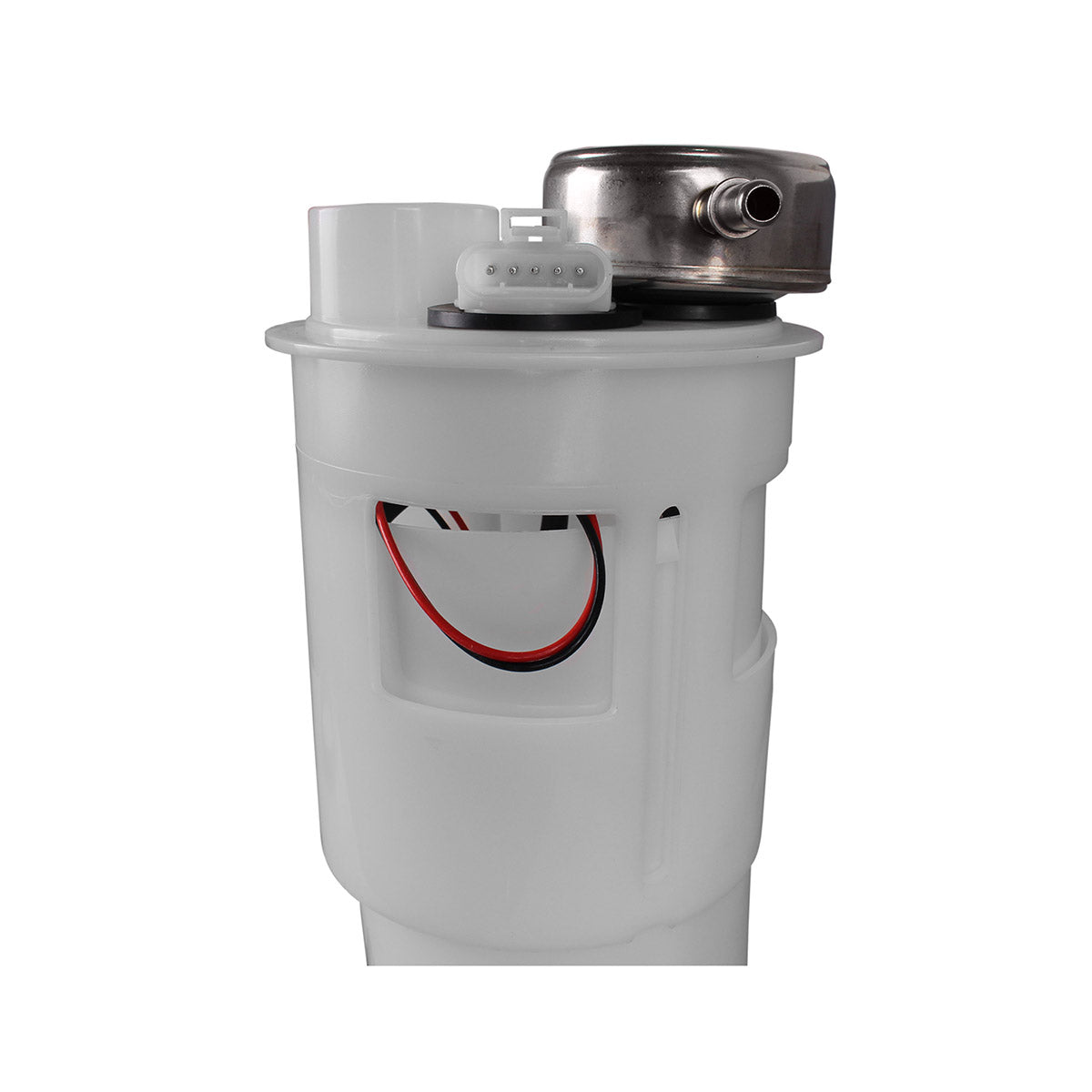 Bomba Combustible para Dodge D250 Pickup 5.9 1993