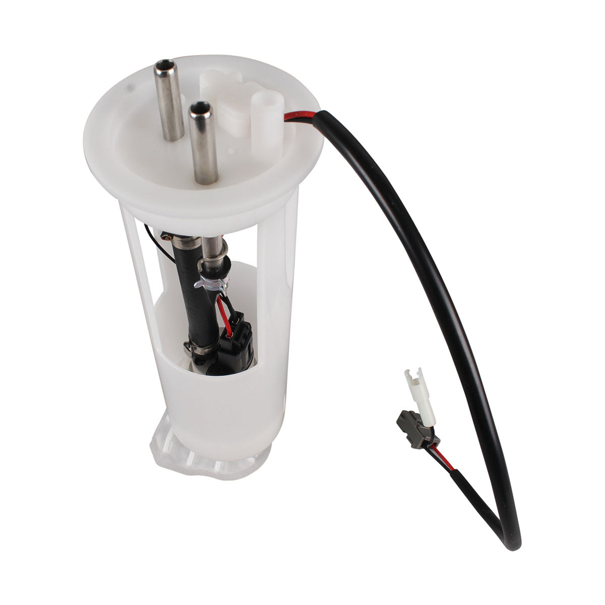 Bomba Gasolina para Volvo S70 2.4 1998 1999 2000