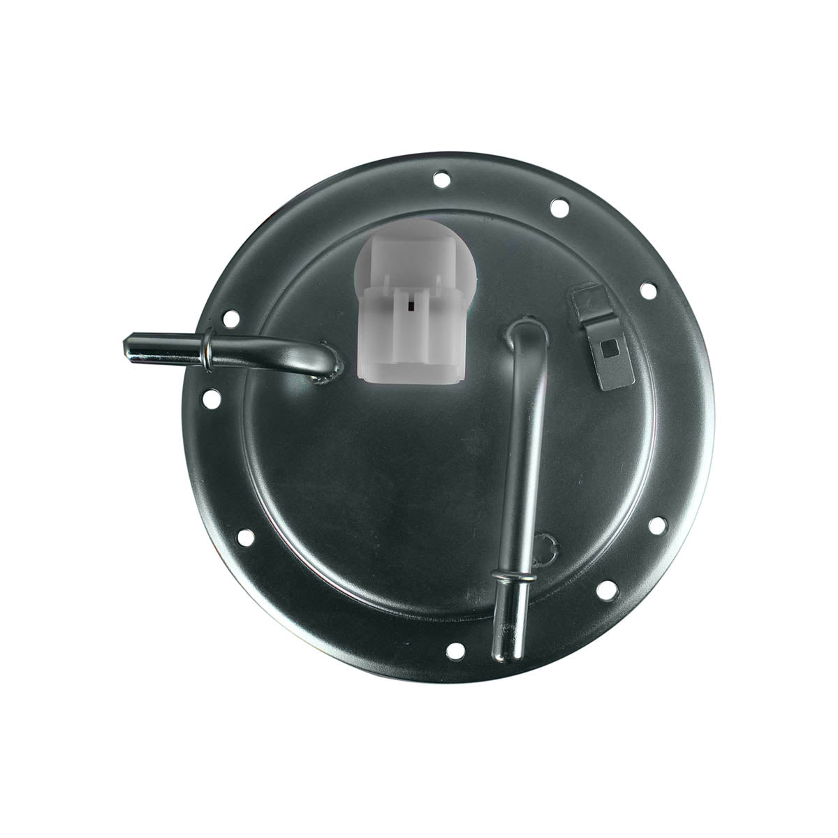 Bomba Gasolina Para Kia Sephia 1.8 2000 2001
