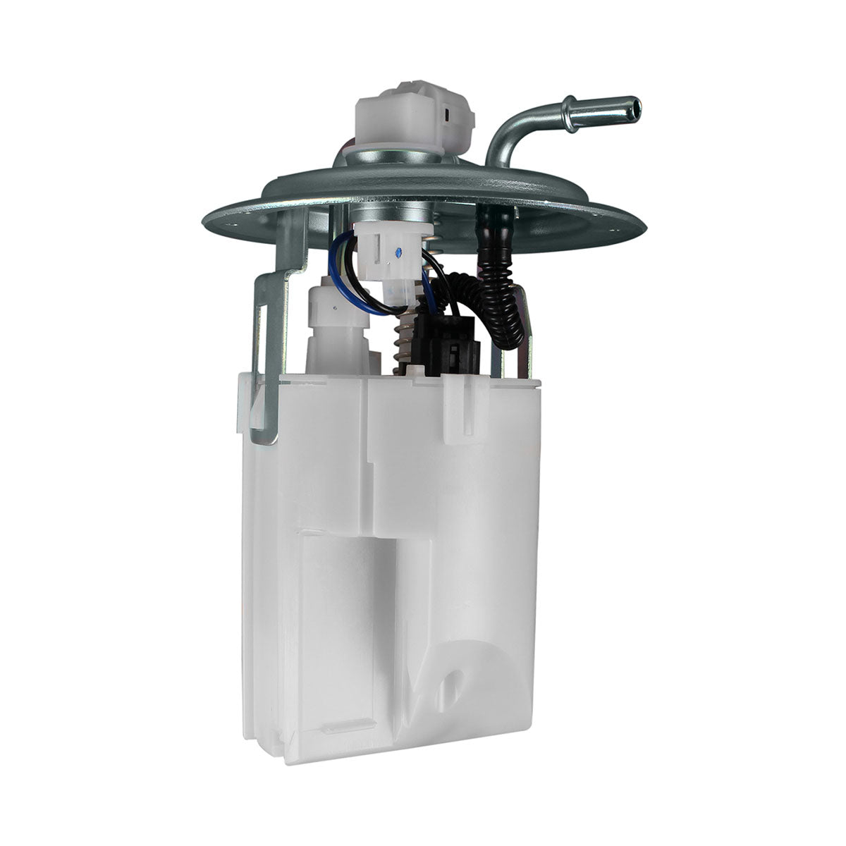 Bomba Gasolina Para Kia Spectra 1.8 2004