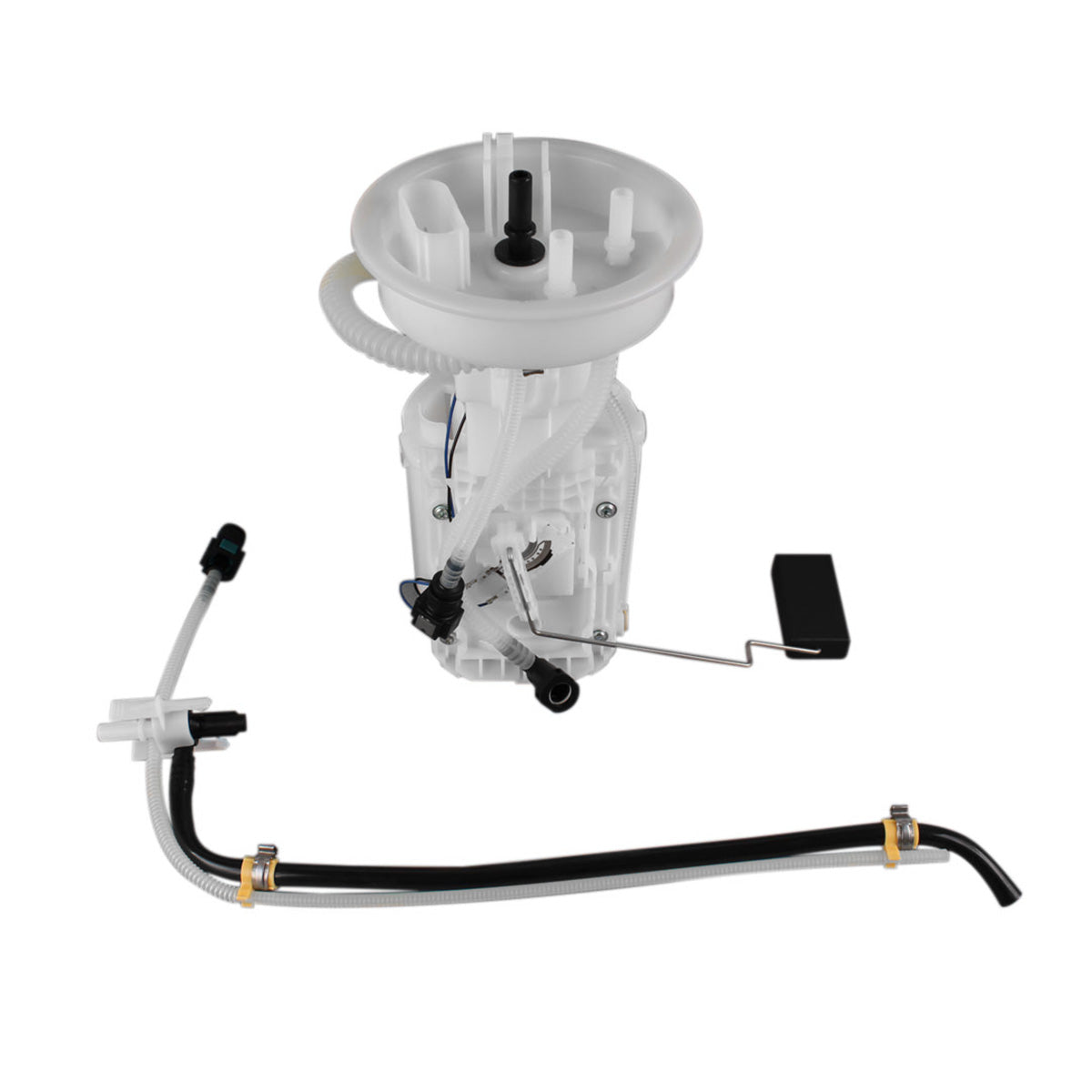 Bomba Combustible para Audi A4 3.0 2002 2003