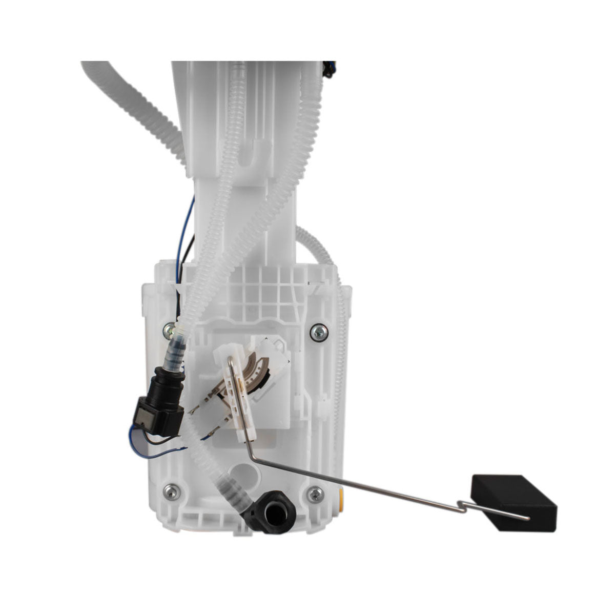 Bomba Combustible para Audi A4 3.0 2002 2003