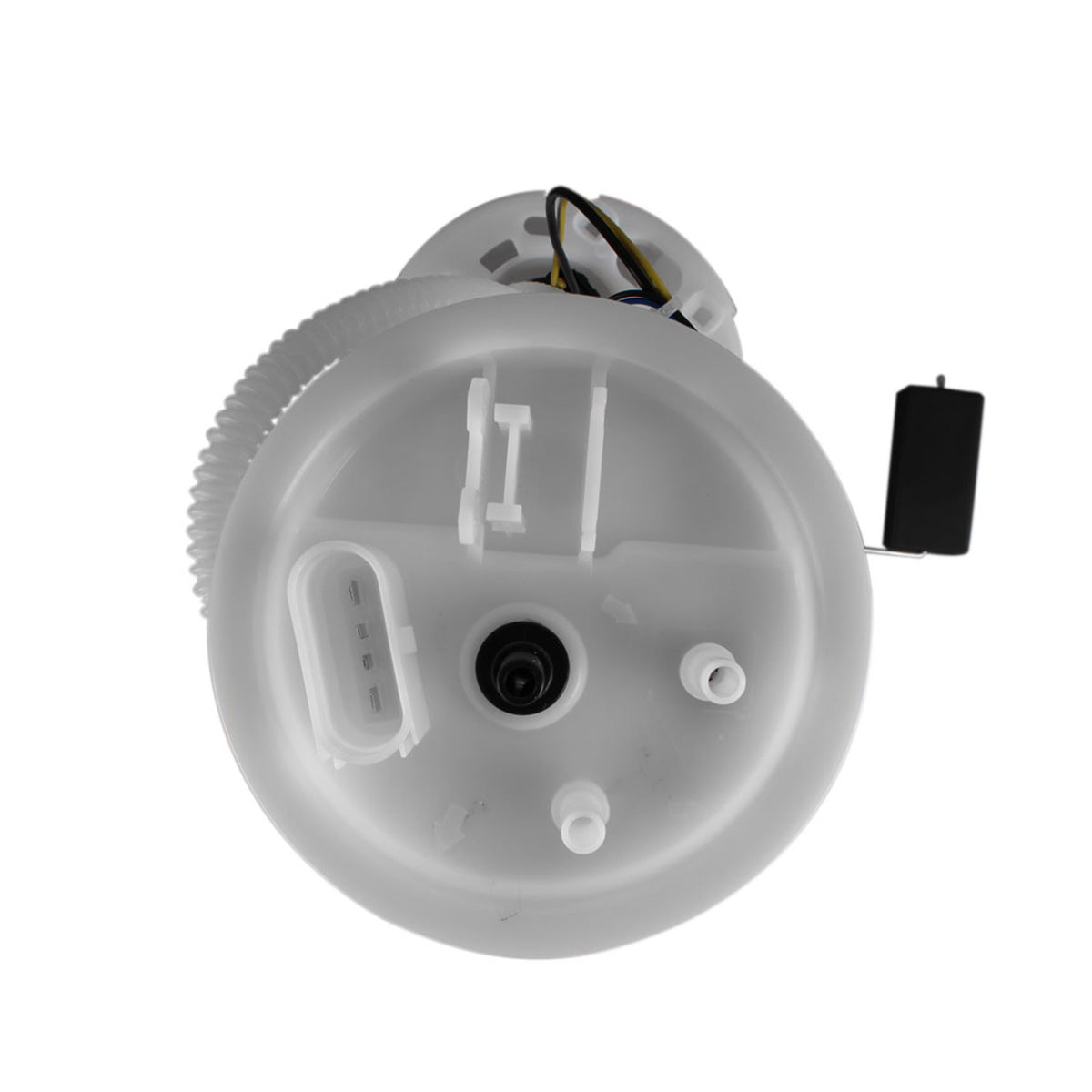 Bomba Combustible para Audi A4 3.0 2002 2003