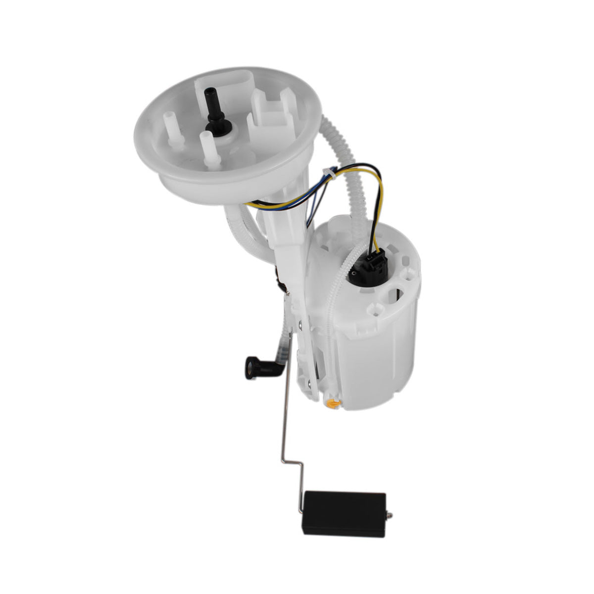 Bomba Combustible para Audi A4 3.0 2002 2003