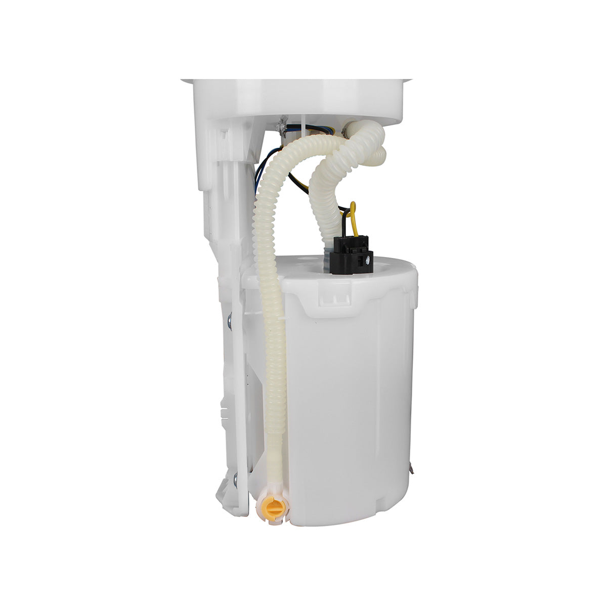 Bomba Gasolina Para VW Golf 1.8 2004