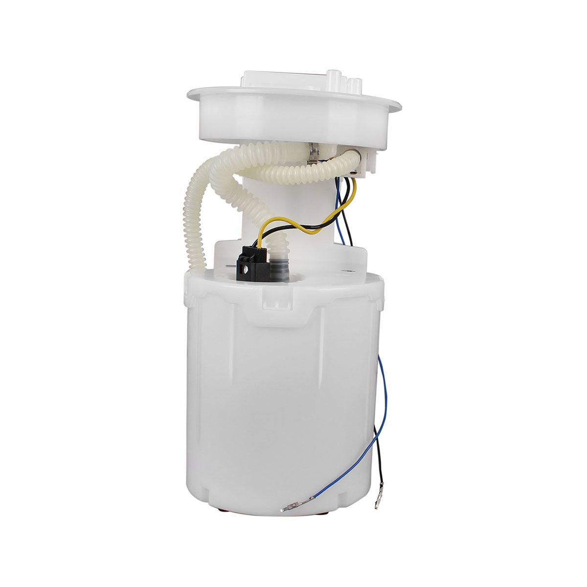 Bomba Gasolina Para VW Golf 1.8 2004