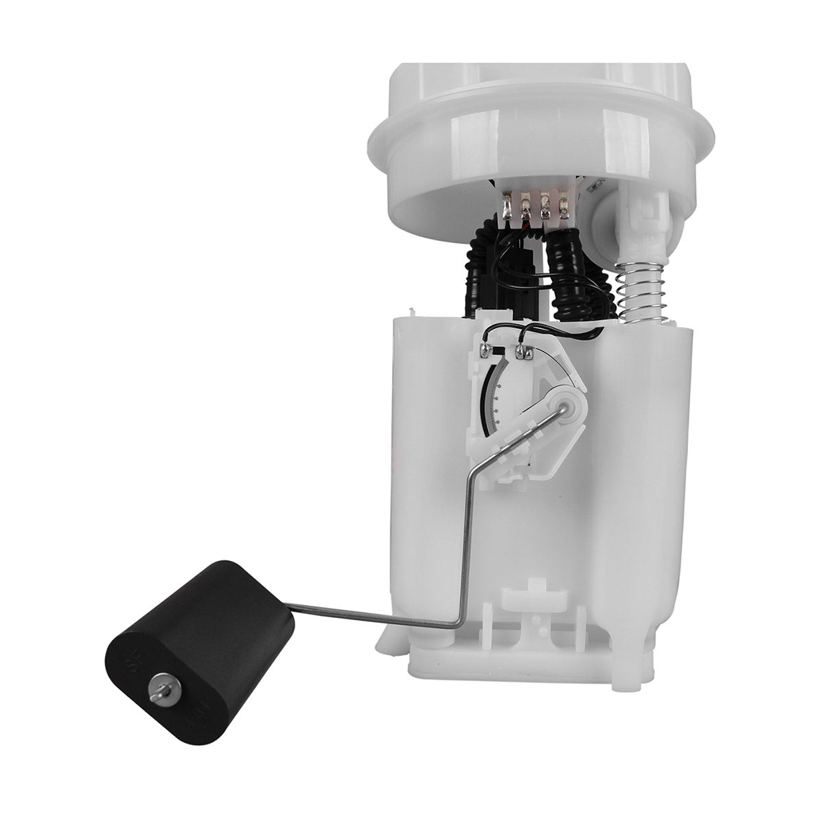 Bomba Combustible para Volvo V40 1.9 2004