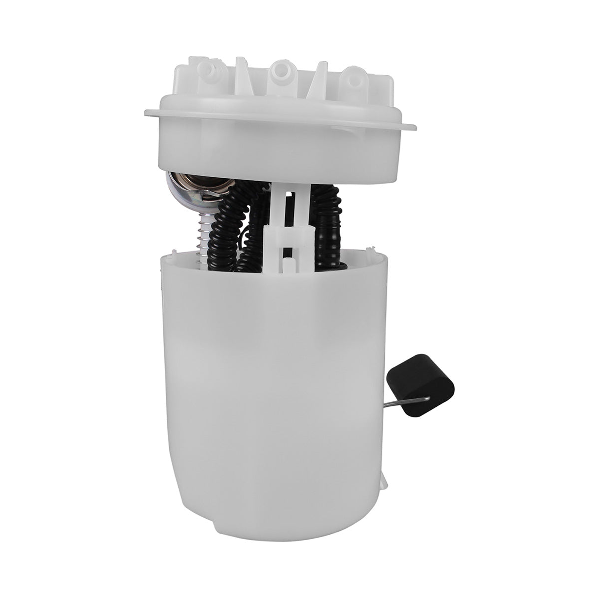 Bomba Combustible para Volvo V40 1.9 2004