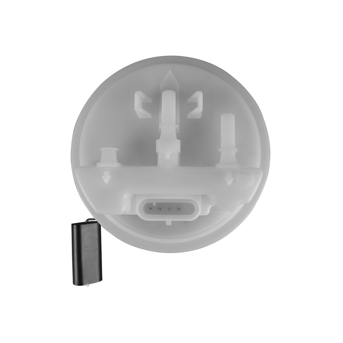 Bomba Combustible para Volvo S40 1.9 2000 2001 2002 2003
