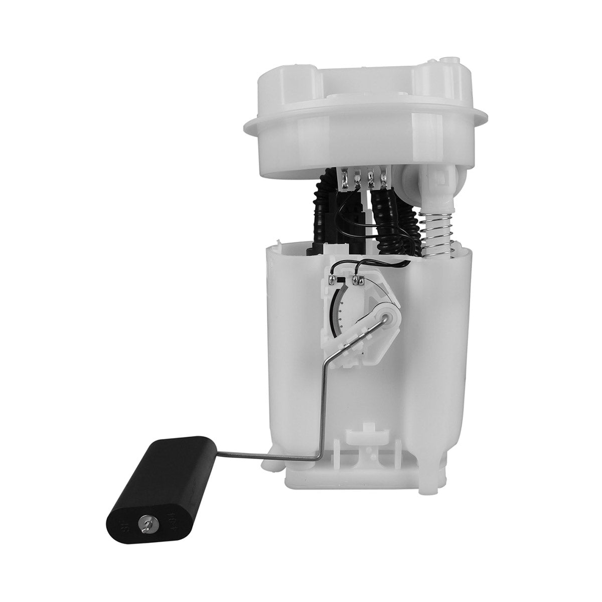 Bomba Combustible para Volvo S40 1.9 2004