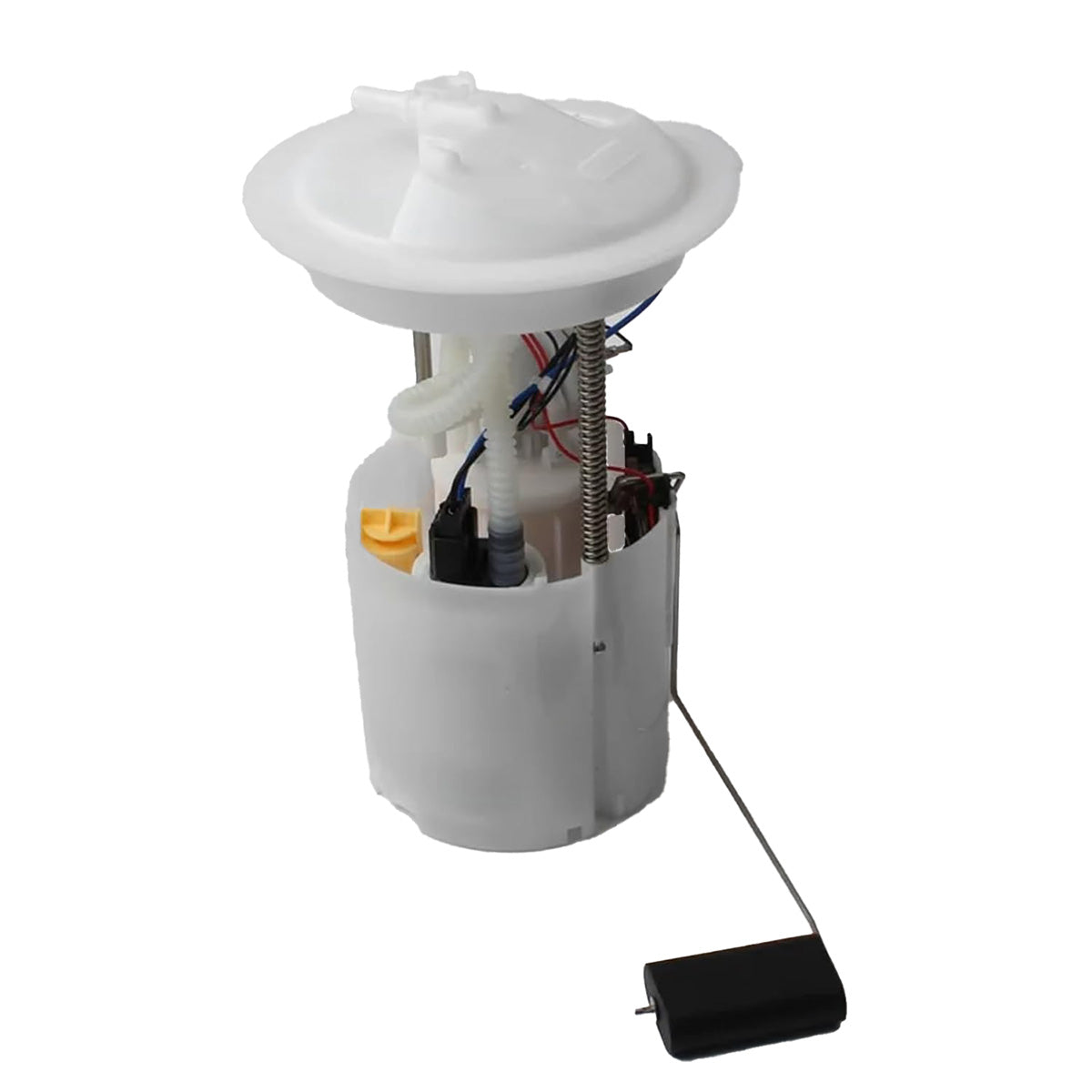 Bomba Gasolina Para Volvo V50 2.5 2010