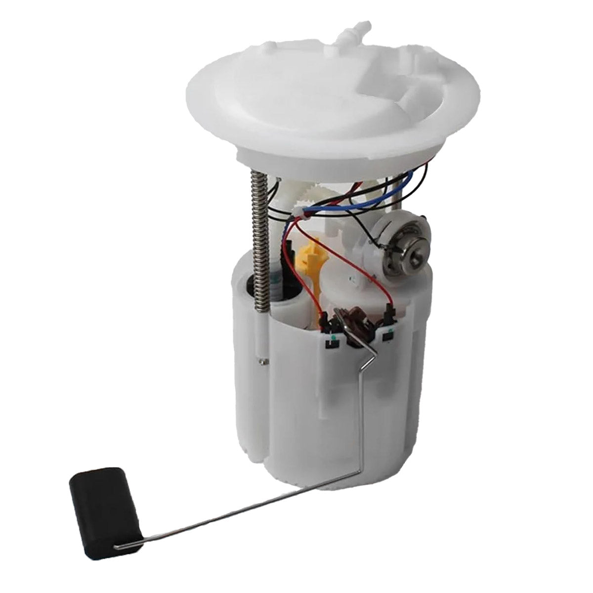 Bomba Gasolina Para Volvo V50 2.5 2005 2006 2007 2008 2009