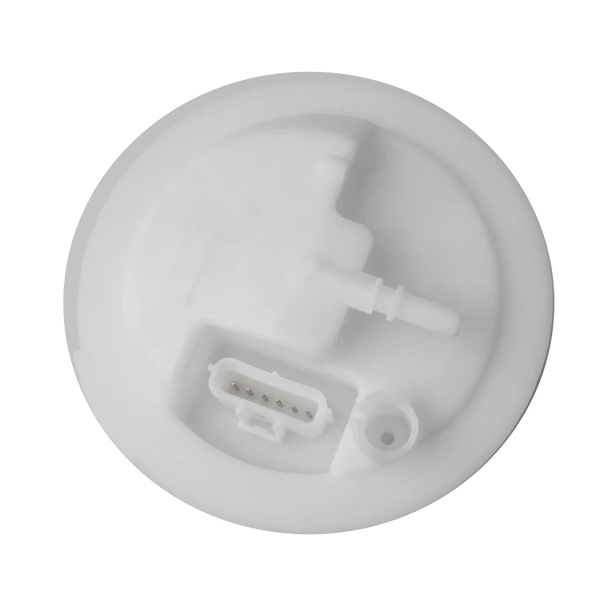 Bomba Gasolina Para Volvo V50 2.5 2010