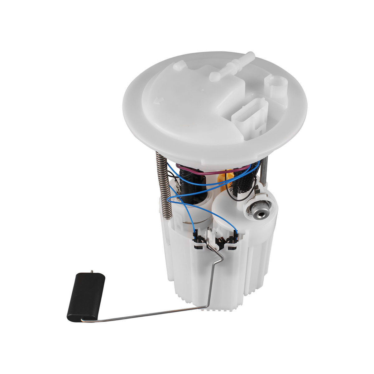 Bomba Combustible para Volvo S40 2.5 2004 2005 2006