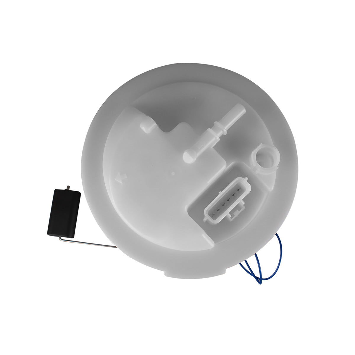 Bomba Gasolina Para Volvo S40 2.5 2007 2008 2009 2010 2011