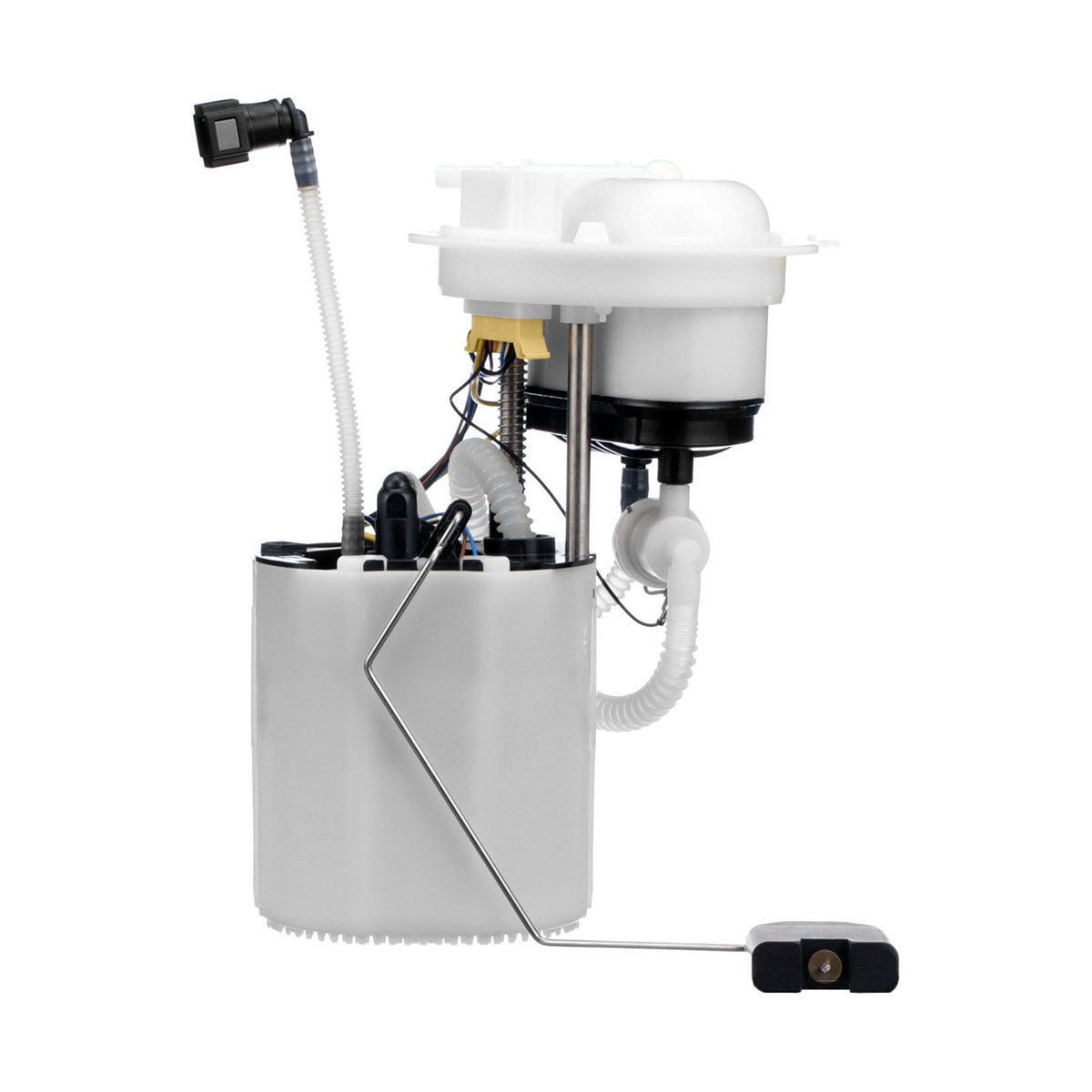 Bomba Gasolina Para Vw Cc 2.0 2009 2010 2011 2012 2013 2014