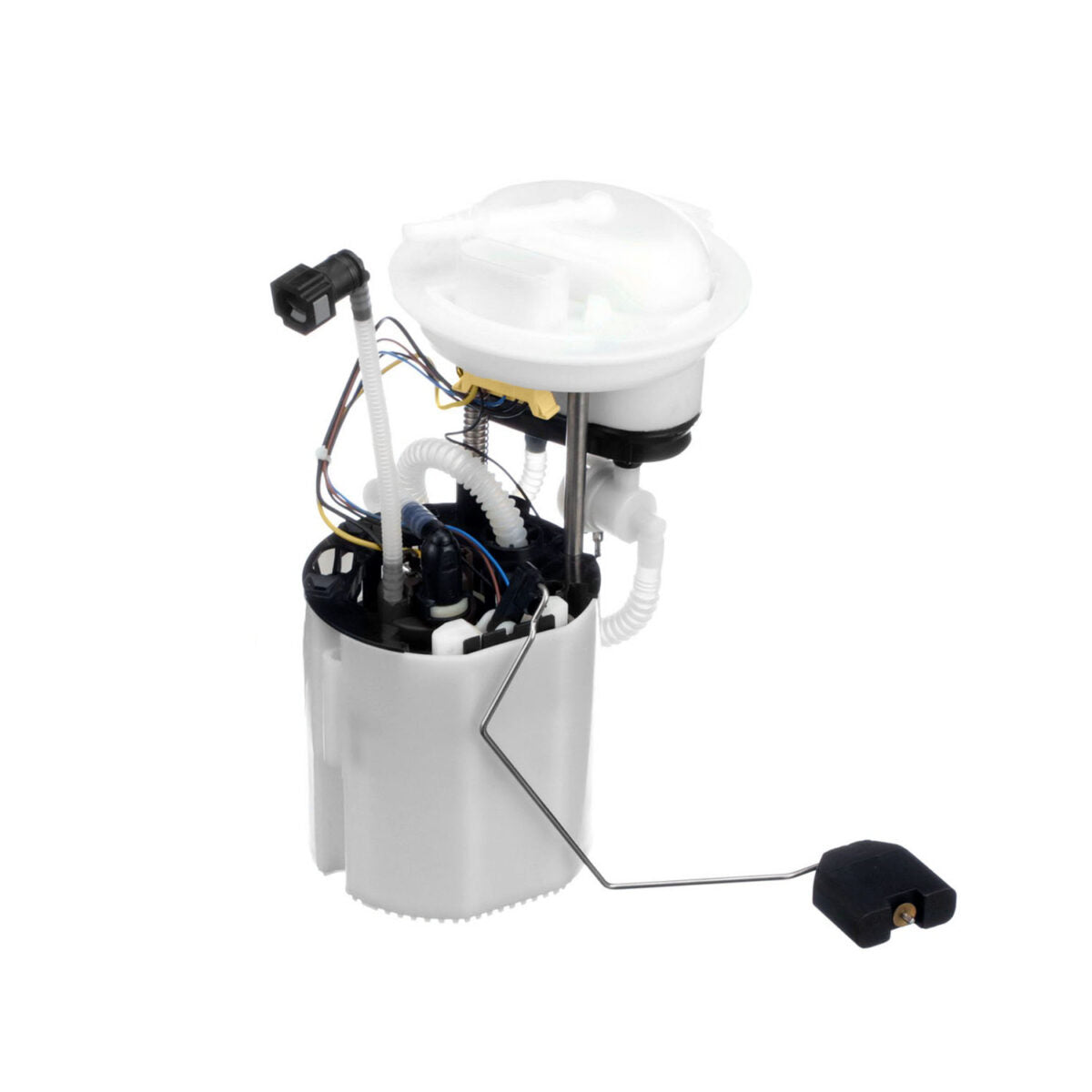 Bomba Gasolina Para Vw Passat 2.0 2012 2013 2014