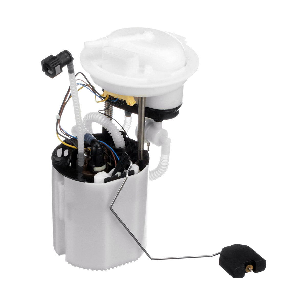 Bomba Gasolina Para Vw Cc 2.0 2009 2010 2011 2012 2013 2014
