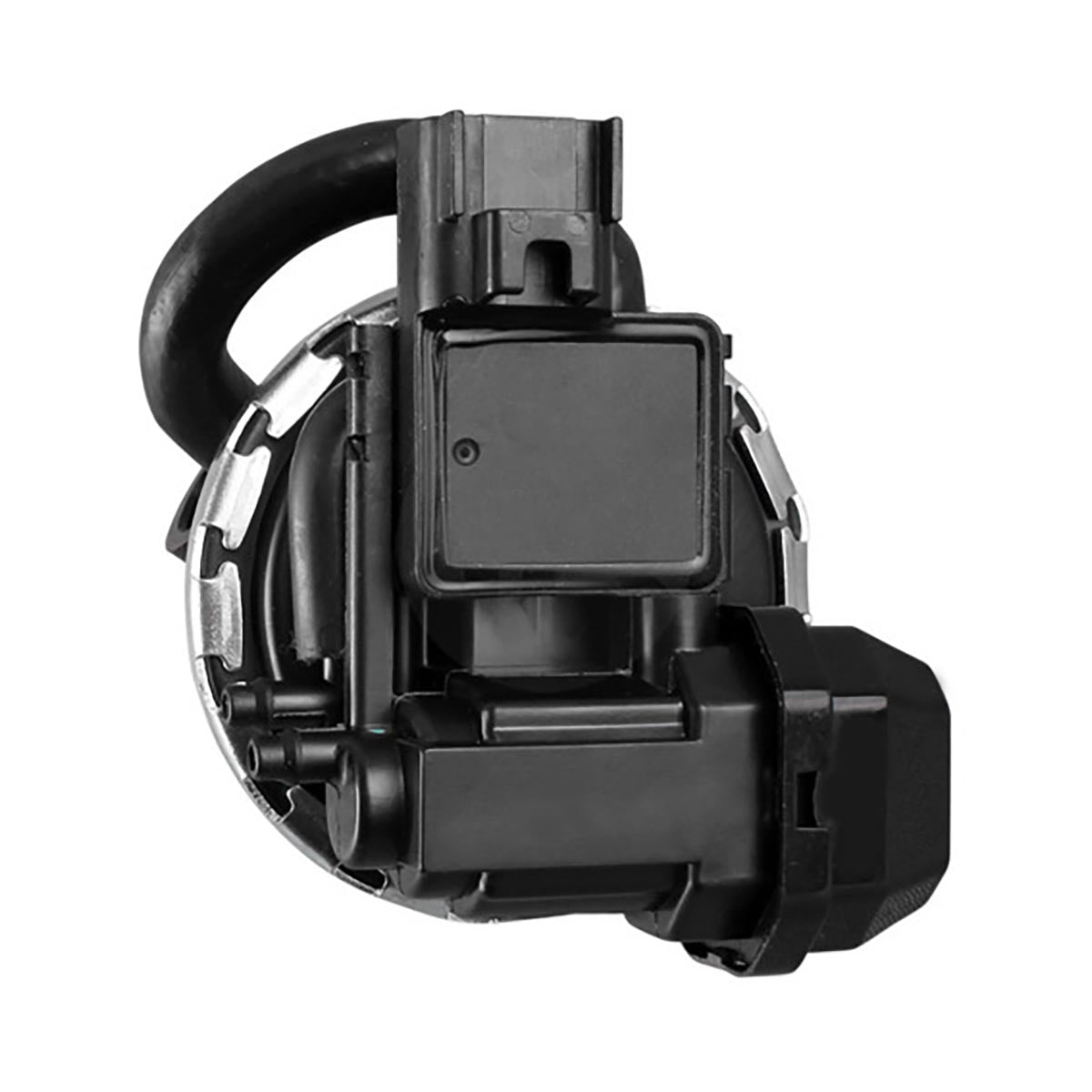 Válvula EGR para Ford F150 4.2 2005 2006 2007 2008